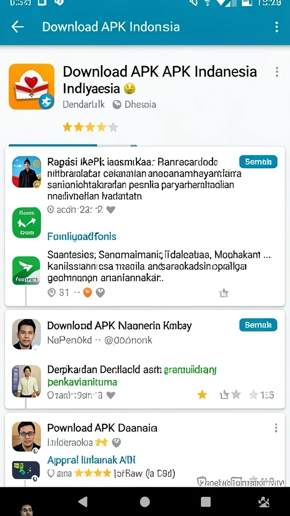 Screenshot sidaktoto nomor 2