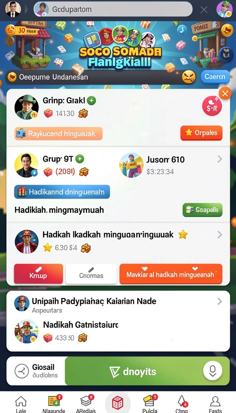 Screenshot sl777 nomor 1