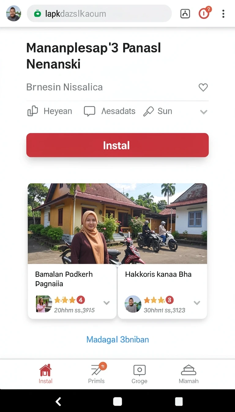 Screenshot sl999 nomor 3