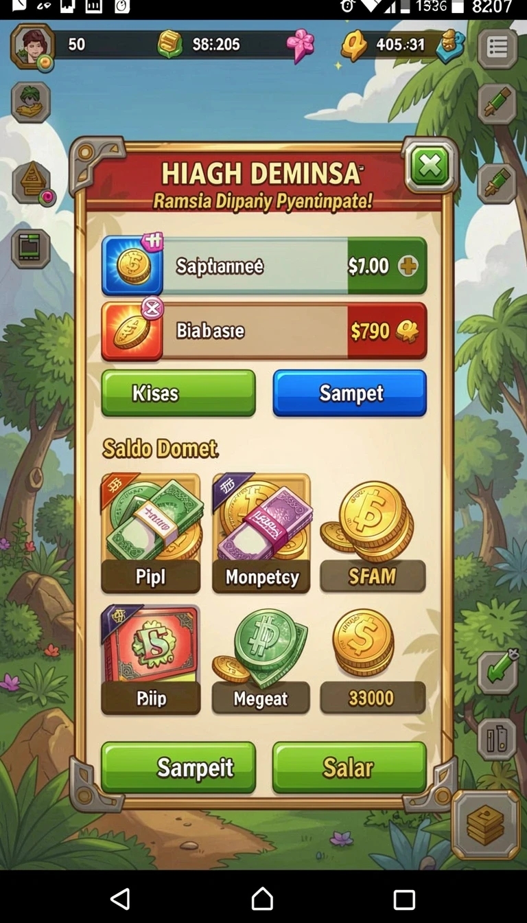 Screenshot slot39 nomor 1