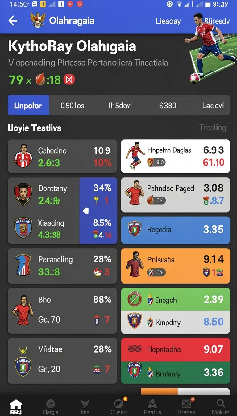 Screenshot slot39 nomor 2