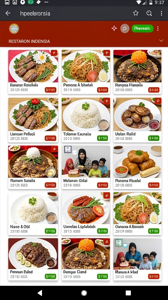 Screenshot spin88 nomor 1