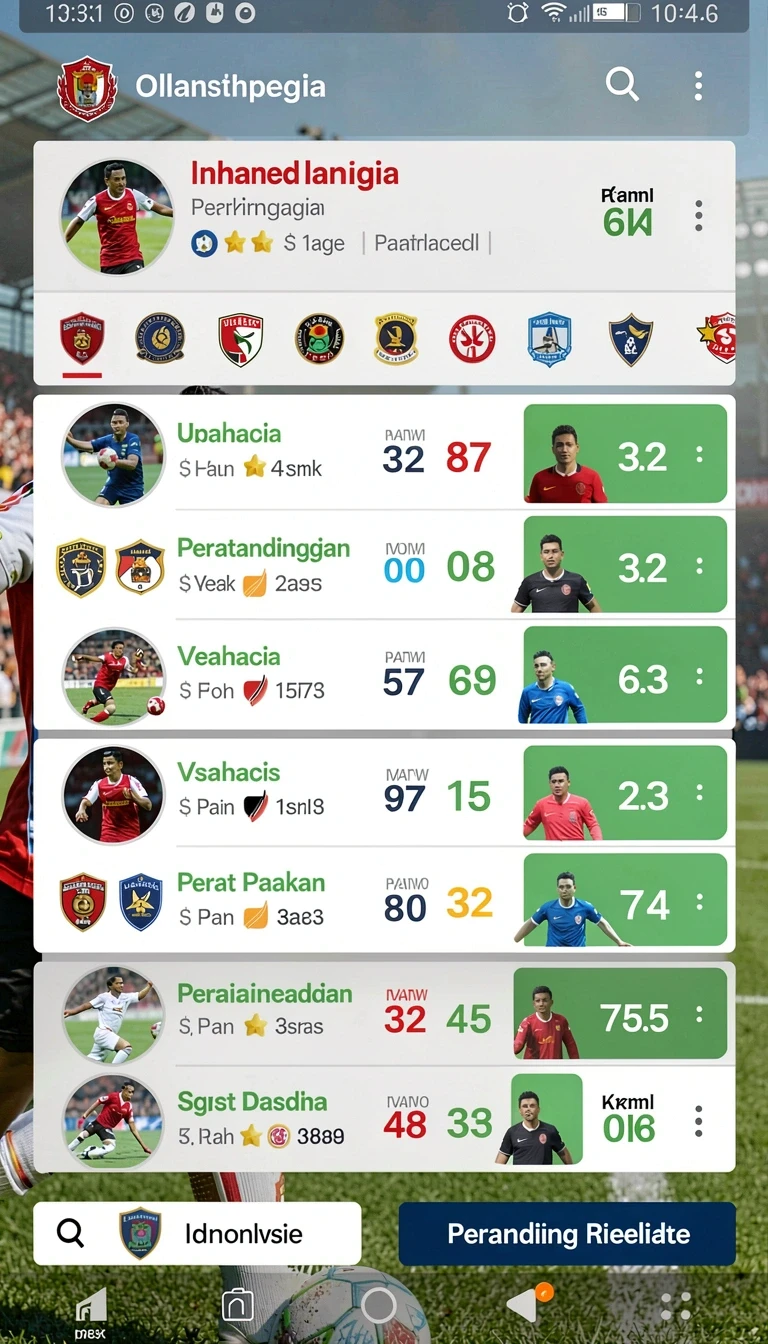 Screenshot spinharta nomor 3