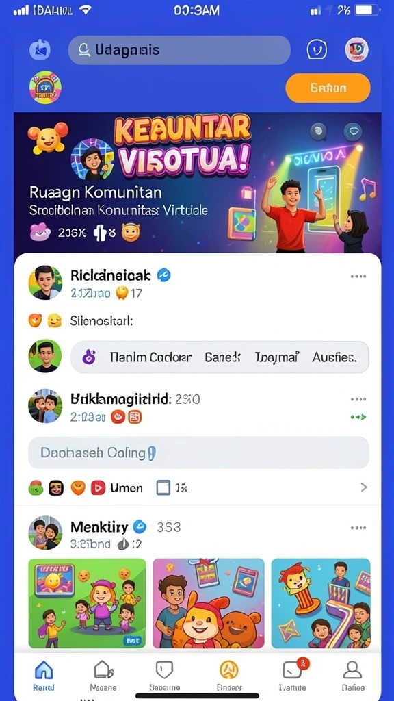Screenshot spn88 nomor 1