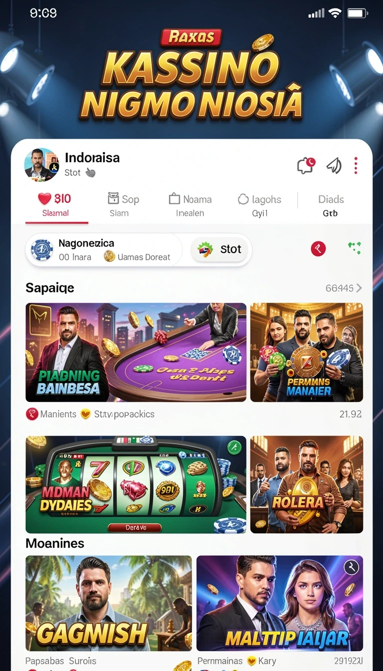 Screenshot suhu777 nomor 3