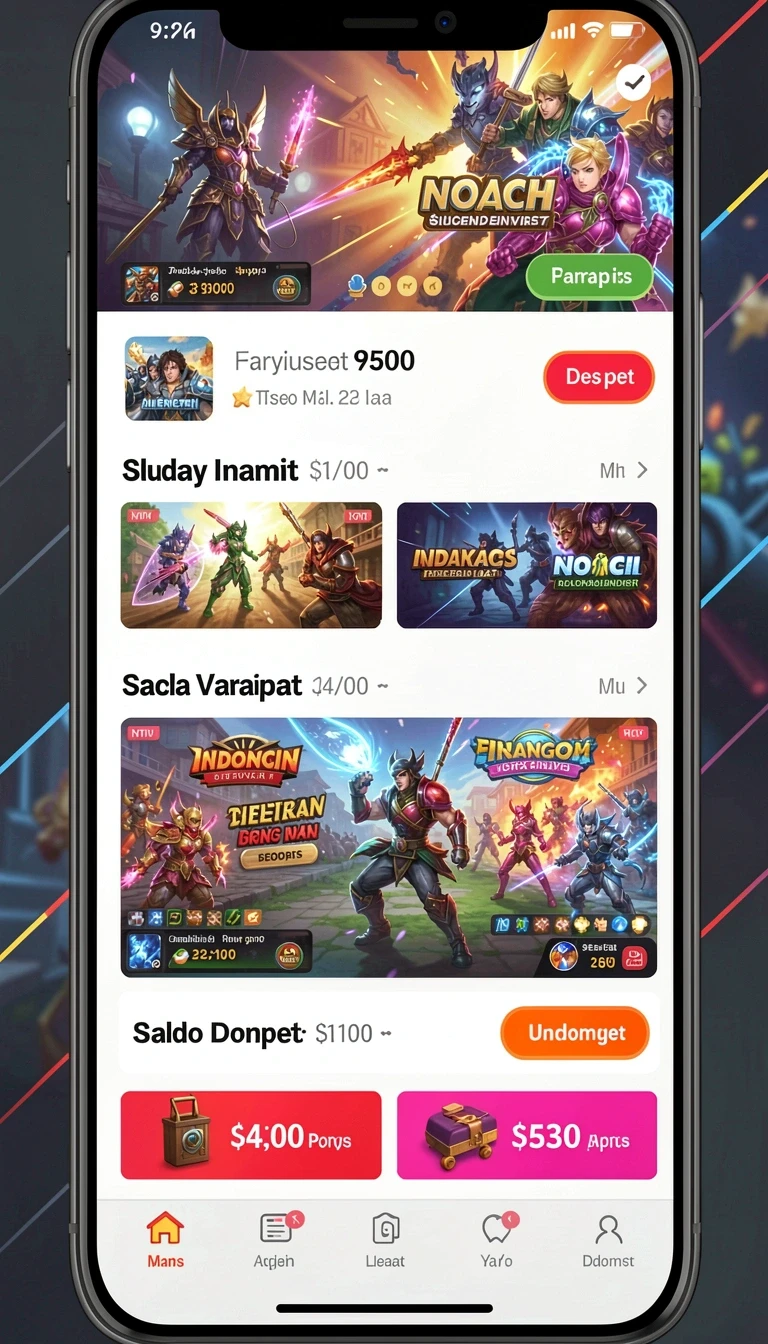 Screenshot sunda777 nomor 2