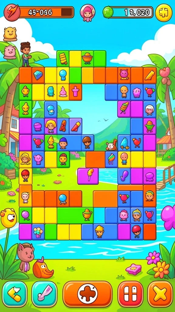 Screenshot superwin777 nomor 1
