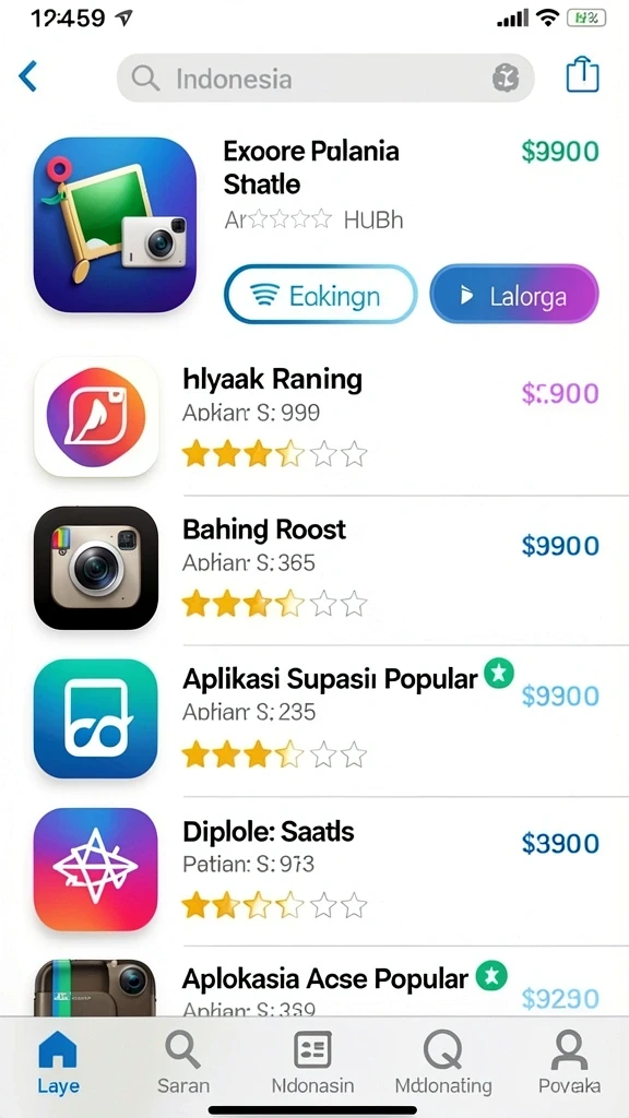 Screenshot svip777 nomor 2