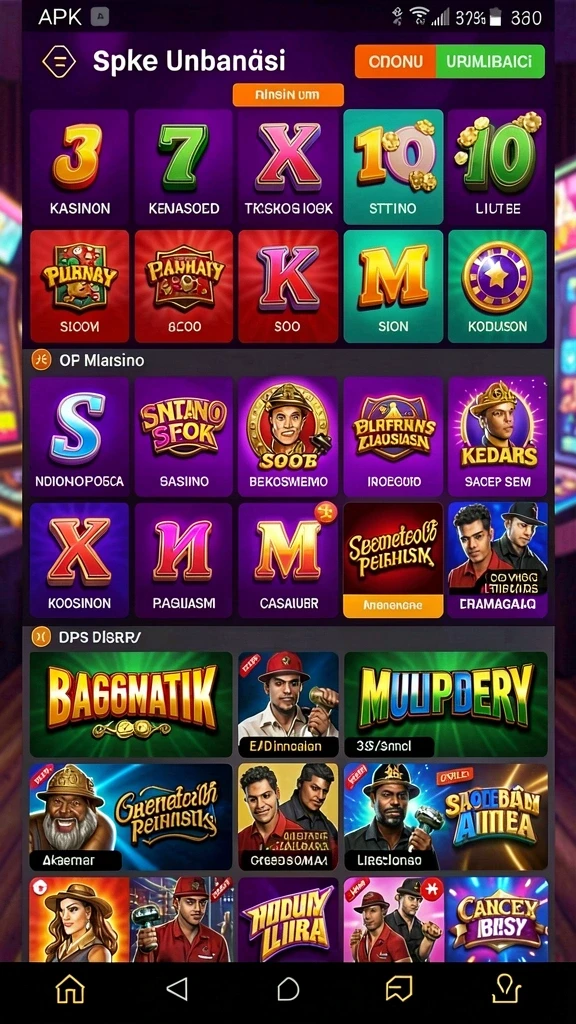 Screenshot t6 nomor 3