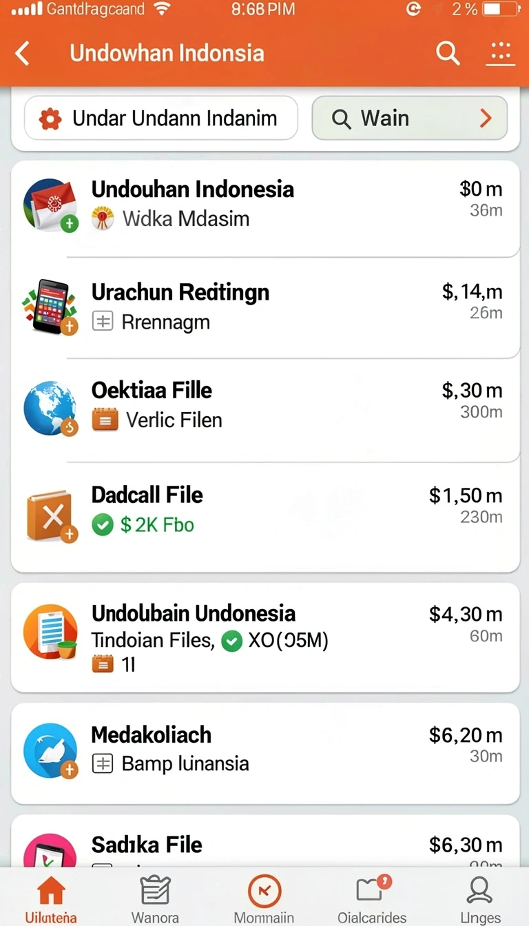 Screenshot tigerjp88 nomor 3