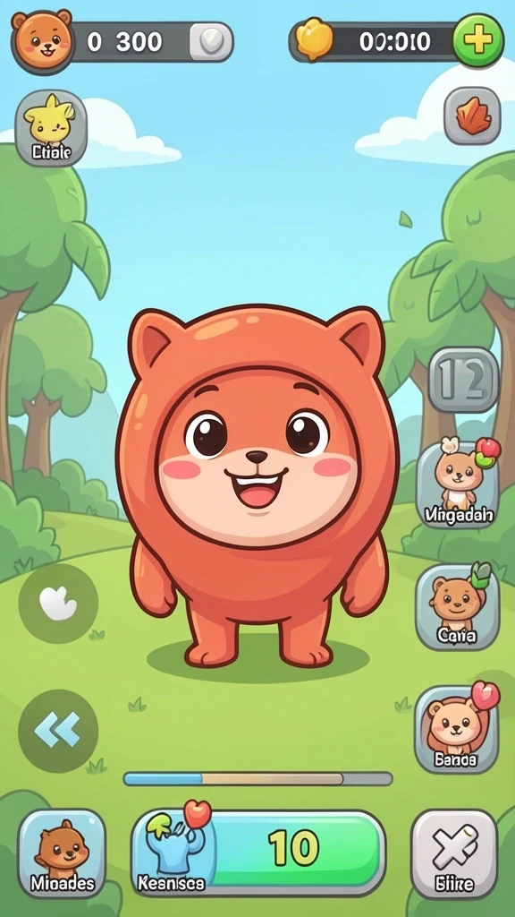 Screenshot v87 nomor 1