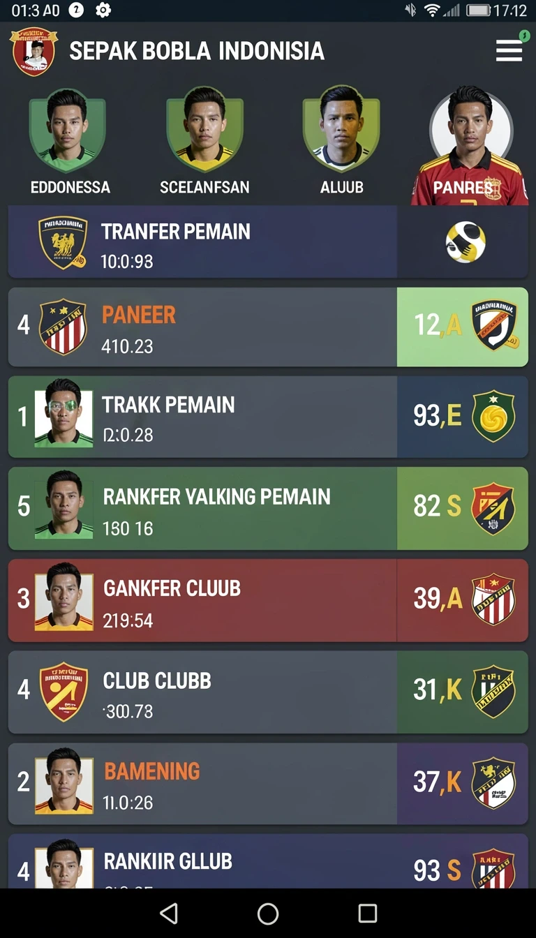Screenshot vt38 nomor 1