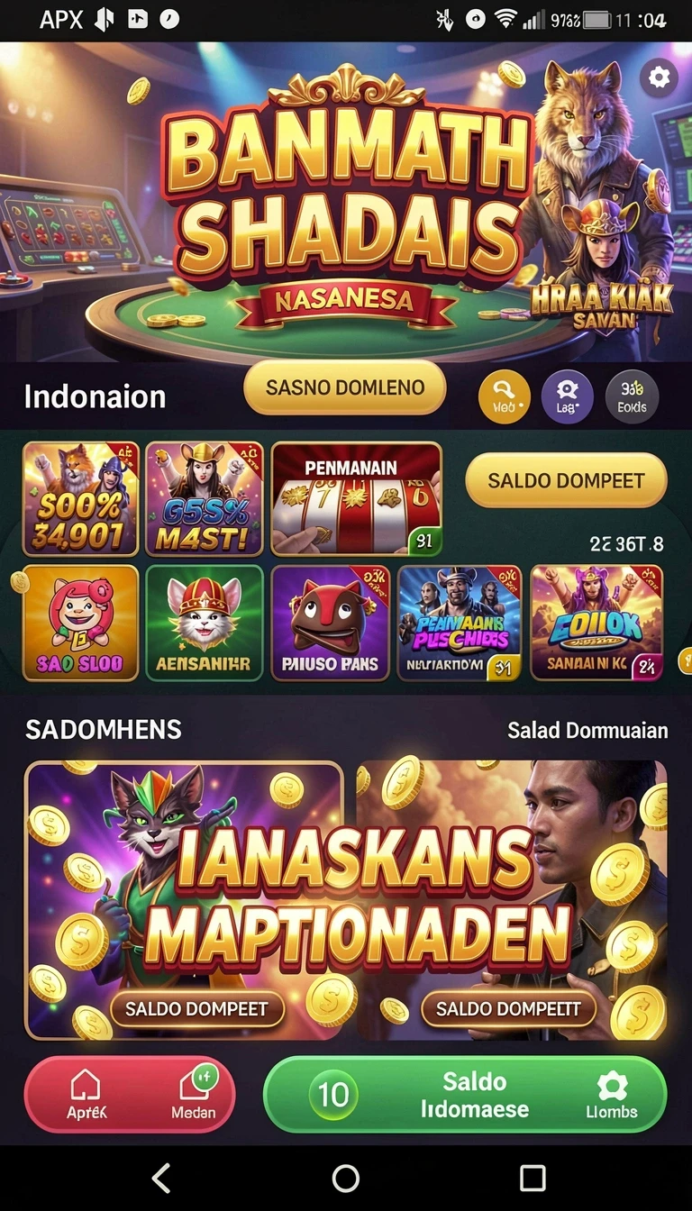 Screenshot wayang88 nomor 2
