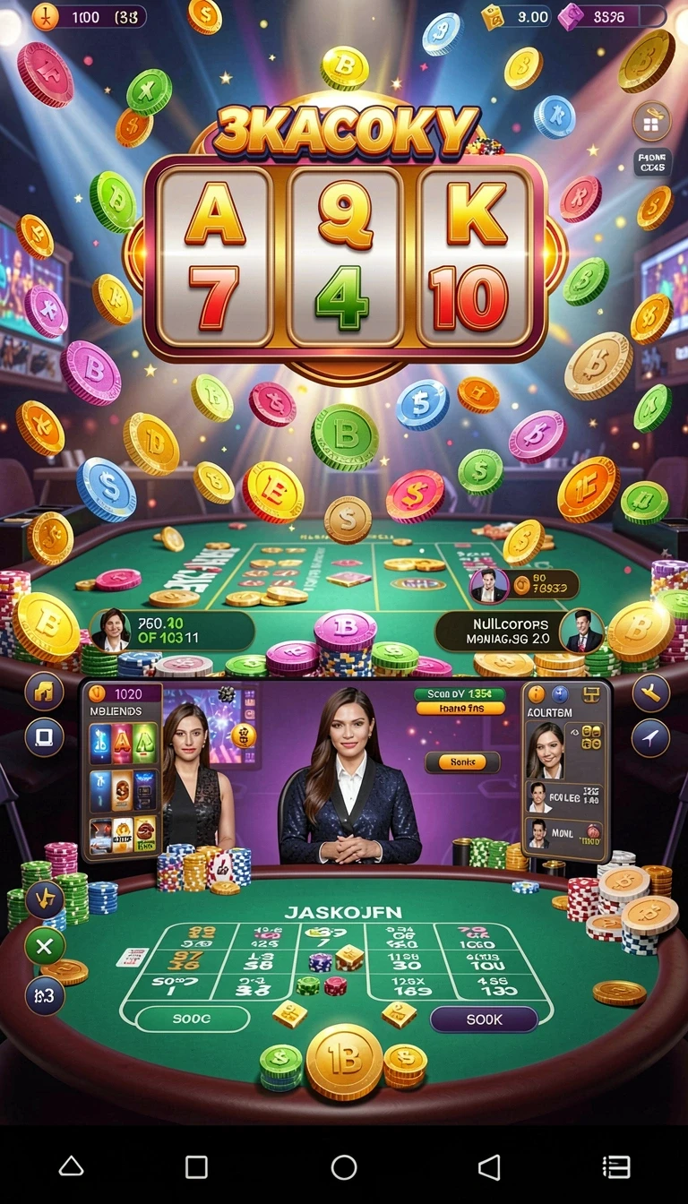 Screenshot wayang88 nomor 3
