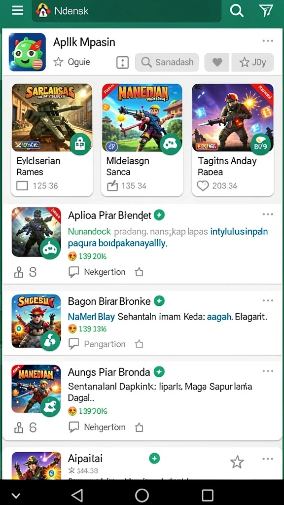 Screenshot wjkasino nomor 1