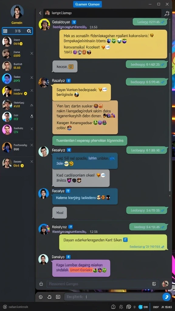 Screenshot wjkasino nomor 2