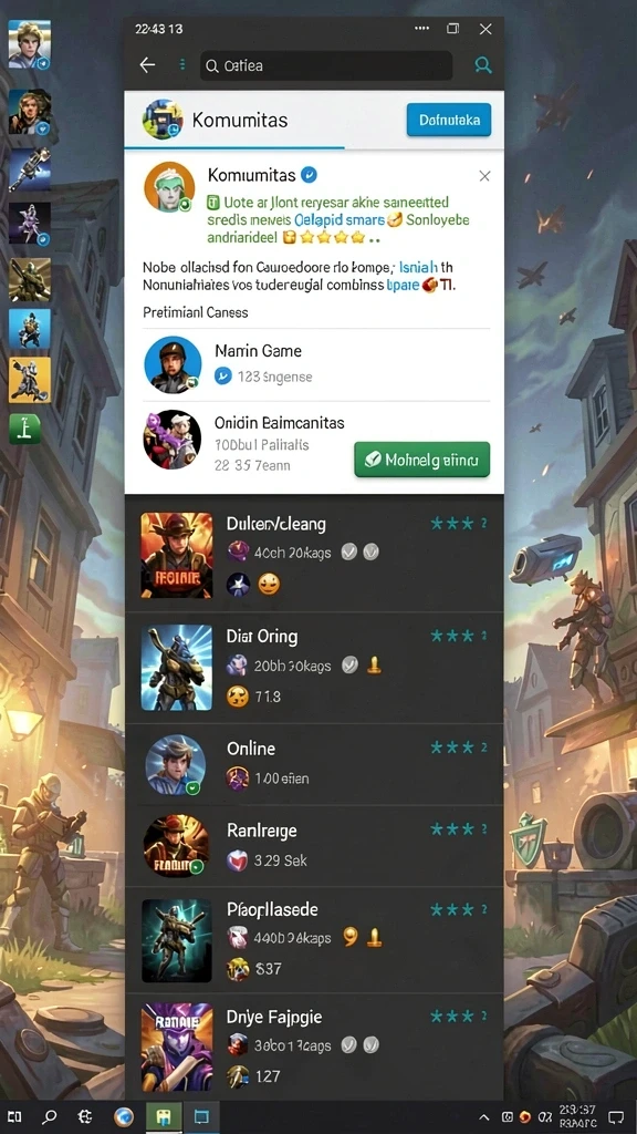 Screenshot zk3 nomor 1