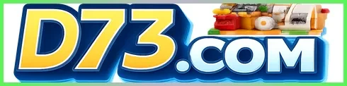 d73 — logo kanal